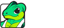 The Rep