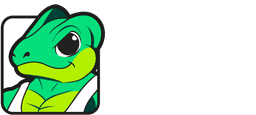 The Rep